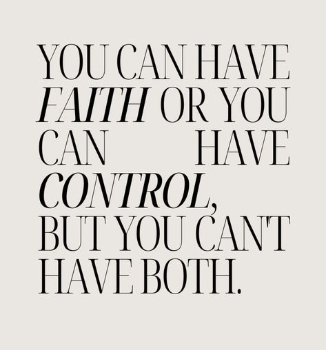 Evangelist Quotes, Christian Quotes Inspirational, Bible Encouragement, Religious Quotes, Have Faith, Scripture Quotes, Verse Quotes, Bible Verses Quotes, Faith In God