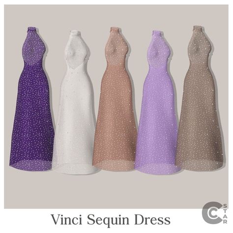 Sims 4 Fancy Cc Clothes, Sims4 Cc Party Clothes, Sims4 Clothing Patreon, Sims 4 Curved Stairs, Sims 4 Cc Dresses Formal Patreon, Sims 4 Sun Dress, Sims 4 Prom Dresses Patreon, Sims 4 Casual Dress, Botoxbrat Sims 4 Cc