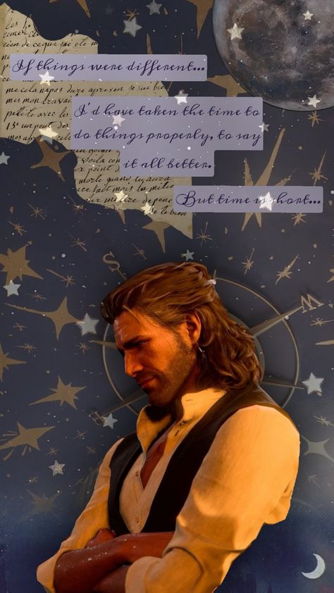 Gale Dekarios #bg3 #bg3gale #romance #romanticaesthetic Magic Man, Fandoms Unite, Baldur's Gate, Dungeons And Dragons, Romance