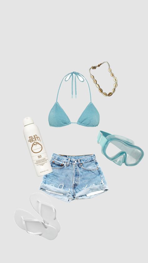 #summer #beach #bahamas #greece #ootd #inspo #fitinspo #fashion #outfit #vibes Bahamas Outfit Ideas Beach, Barbados Outfits, Bahamas Outfits, Bahamas Outfit Ideas, Bahamas Outfit, Beach Bahamas, Shuffles Summer, Outfit Ideas Beach, Hawaii Trip