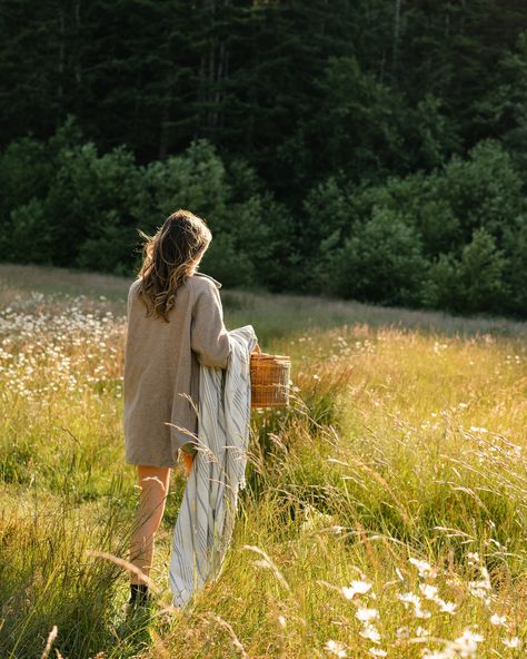 Lets escspe into a field of flowers Nature Shoot, Hollow Tree, A Field Of Flowers, Tree Candle, Field Of Flowers, Candle Tree, July 17, Flower Field, Portrait Photography