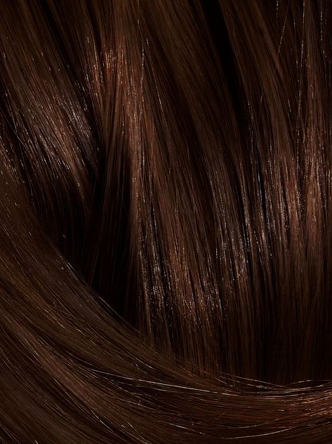 How To Choose The Right Hair Colour For Your Skin Tone – My Hairdresser Australia Natural Hair Color Chart, Chestnut Brunette, Wash Out Hair Color, Golden Brown Hair, Chocolate Hair, Chocolate Brown Hair, Hair Color Chart, How To Lighten Hair, Brunette Color