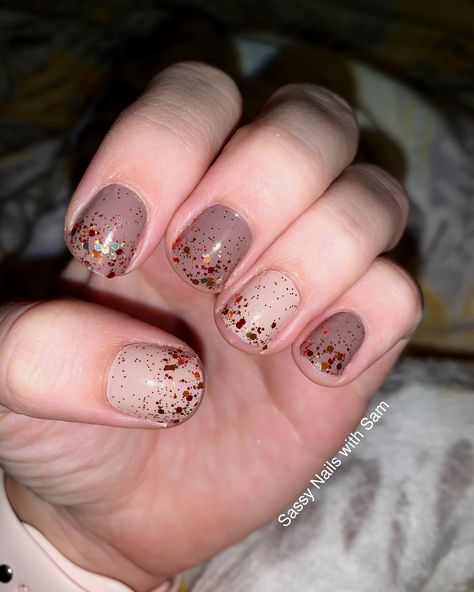 Neutral Mani, Sand Nails, Thanks A Million, Color Street Combos, Mani Ideas, Color Street Ideas, Manicure Inspiration, Street Nails, Burgundy Wine