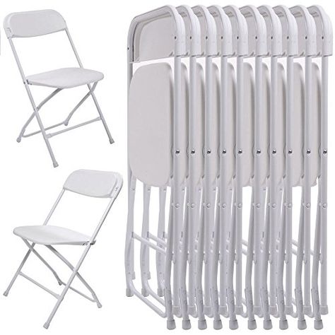 Party Chairs, Portable Chair, Foldable Chairs, Folding Chairs, Office Seating, Stackable Chairs, Plastic Chair, Picnic Party, Metal Panels