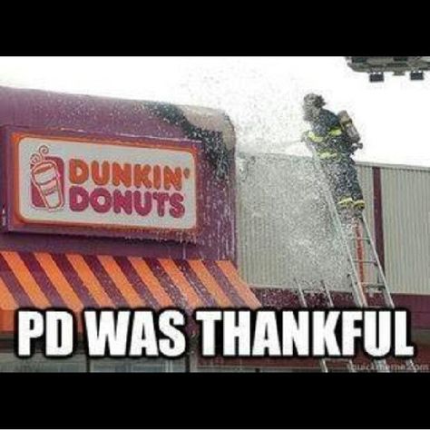 Firemen Humor, Firefighter Memes, Paramedic Funny, Unique Holidays, Firefighter Funny, Police Memes, Firefighters Daughter, American Firefighter, Firefighter Humor