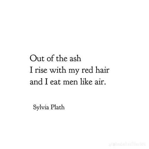 Sylvia Plath Women Quotes, Ariel By Sylvia Plath, Sylvia Plath Poems Aesthetic, Sylvia Plath Love Poems, Sylvia Plath Poems Ariel, Sylvia Plath Quotes Aesthetic, Sylvia Plath Photos, Ariel Sylvia Plath, Quotes Sylvia Plath