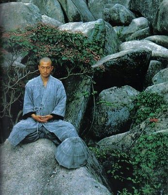 Off Sick, Sources Of Energy, Spending Time In Nature, Tai Chi Chuan, Time In Nature, Zen Buddhism, Garden Help, Arte Cyberpunk, Zen Meditation