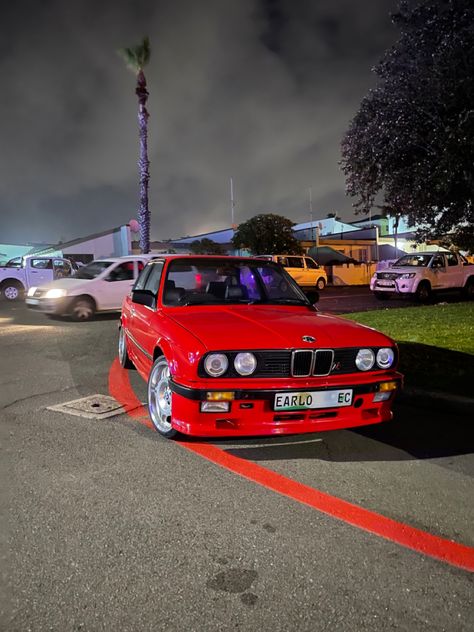 Bmw E30 M3 Aesthetic, E30 Aesthetic, Bmw M30, Bmw M3 E30, Old Sports Cars, Isaiah 60 22, Dream Cars Bmw, E30 M3, Bmw E30 M3