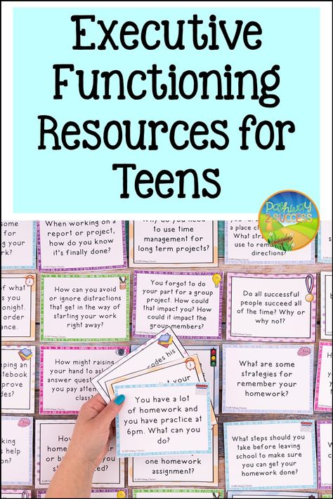 How To Teach Executive Function Skills, Executive Function Bulletin Board, Executive Functioning Activities Middle School, Get Ready Do Done Executive Functioning, Executive Functioning High School, Executive Functioning Bulletin Board, Executive Functioning Middle School, Executive Functioning Activities Teens, Executive Functioning Activities Kids