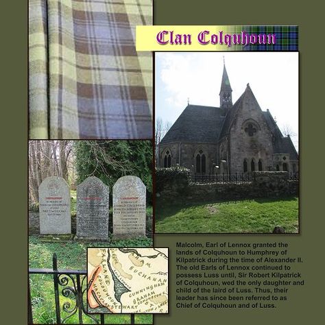 2014 Scotland - Clan Colquhoun - May Page Maps sketch 2 Colquhoun Clan, Scotland Scrapbook, Ancestry Map, Map Sketch, Vintage Scotland, Family Ancestry, Scottish Ancestry, Travel Scotland, Scotland Forever