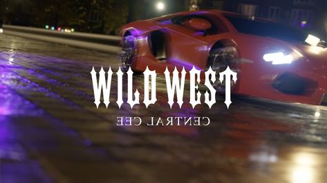 Hype Wallpaper Desktop, Trapstar Font, Wild West Central Cee, Best Pc Wallpapers 4k, Rap Wallpaper Pc, Central Cee Aesthetic, Wallpapers Pc 4k, Macbook Wallpaper 4k, Font Wallpaper