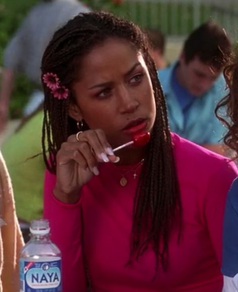 116 "Clueless" Outfits Ranked From Worst To Best