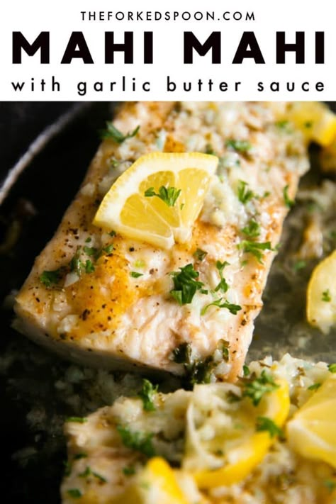 Best Fish To Grill, Hawaiian Mahi Mahi Recipes, Baked White Fish Recipes, Summer Fish Recipes, Mahi Mahi Recipes Baked, Fish Casseroles, Mahi Recipes, Baked Mahi Mahi, Mahi Mahi Recipe