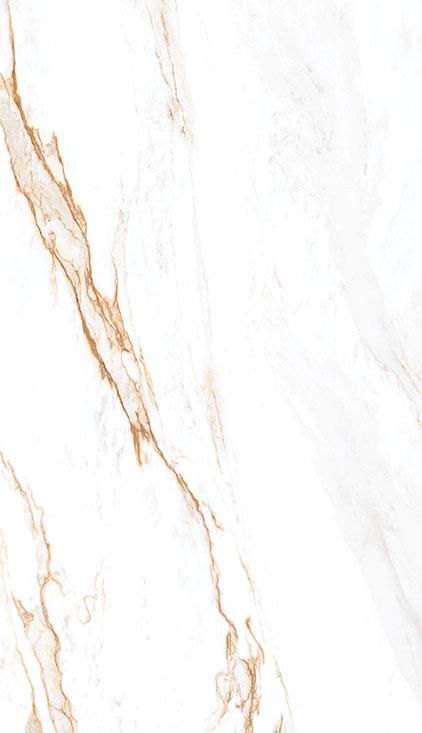 Gold Marble Wallpaper, Marble Effect Wallpaper, Pastel Background Wallpapers, Marble Iphone Wallpaper, Free Wallpaper Backgrounds, L Wallpaper, Glass Photography, Marble Wallpaper, Marble Background