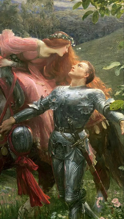 Poppy Balfour, Jennifer Armentrout, From Blood And Ash, Blood And Ash, Medieval Aesthetic, Arts Magazine, Rennaissance Art, History Of Art, Romance Art