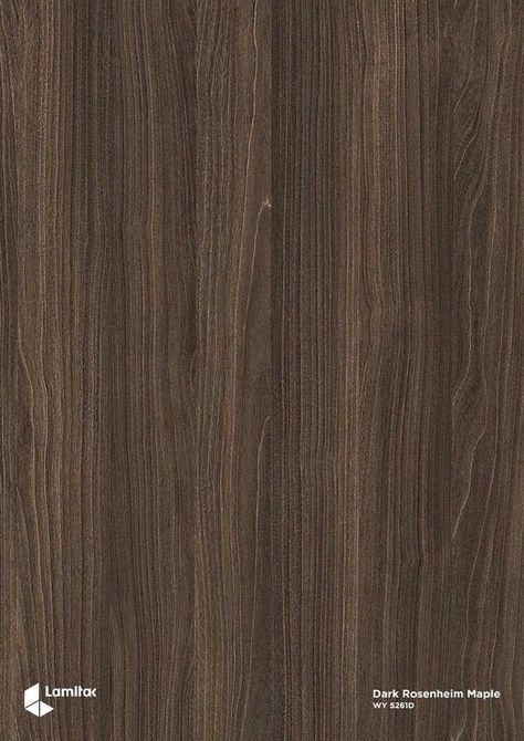 Walnut Wood Texture, Laminate Texture, Oak Wood Texture, Veneer Texture, Wooden Cladding, Laminate Colours, Material Board, Wood Map, Wooden Texture