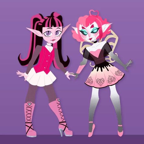 Happy Valentine's Day, Love Can, Happy Valentine's, Monster High, Happy Valentines Day, Happy Valentine, This Year, Valentine's Day, Valentines Day