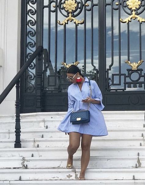 GoddessLeach Looks Black, Casual Date, Fashion Nova Dress, Online Dress Shopping, Sale Price, Classy Outfits, Spring Summer Fashion, African Fashion, Chic Outfits