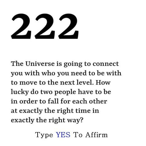 2022 Numerology Forecast ❤️ #lifepathnumber #numerology #spirituality #333 222 Numerology, Numerology 222, Spiritual Intelligence, Random Messages, Mom Motivational Quotes, 555 Angel Numbers, Life Path Number, Angel Number Meanings, Descriptive Words