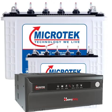 ⚡️ Power outages? Not on our watch! Supreme Battery has you covered with Microtek's top-notch inverter and battery combo.

🔋Say goodbye to darkness and hello to uninterrupted power. Our heavy-duty batteries and sleek inverter system ensure your home or office stays lit and running smoothly, no matter what

Built to last and engineered for peak performance, this power duo is your ticket to peace of mind. Don't let unexpected outages disrupt your life - invest in reliability with Supreme Battery. Battery Holders, Power Inverters, Energy Saver, Battery Accessories, Power Outage, Car Battery, Peak Performance, Chennai, Peace Of Mind