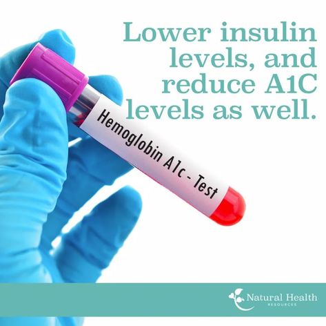 Do you deal with high blood sugar levels that you can’t seem to bring down? You are not alone. Millions of people are living with elevated A1C levels that need to be regulated. Elevated A1c, Lower Insulin Levels, Low Blood Sugar Diet, Lower A1c, A1c Levels, High Blood Sugar Levels, Health Blogs, No Sugar Diet, Blood Sugar Diet