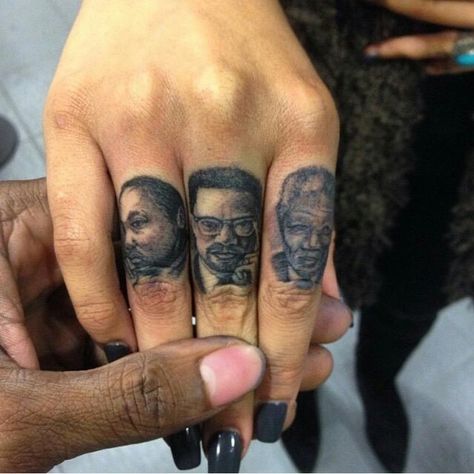 Yes. I would do this. But I'd have to do both hands and add a couple more African American Tattoos, Tattoos Masculinas, Africa Tattoos, African Tattoo, X Tattoo, 4 Tattoo, Spiritual Tattoos, Symbolic Tattoos, Dope Tattoos