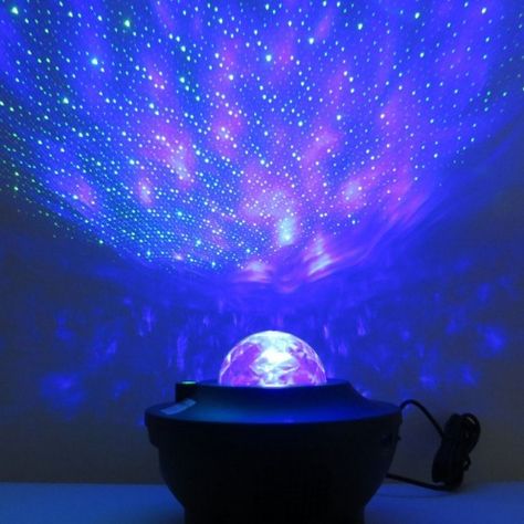 #ledlights #galaxylights #fyp #foryou #fypシ #fyp #fypp #tiktokshop Friendship Lamp, Galaxy Lamp, Friendship Lamps, Galaxy Room, Galaxy Light, Light Spectrum, Galaxy Projector, Star Watch, Our Galaxy