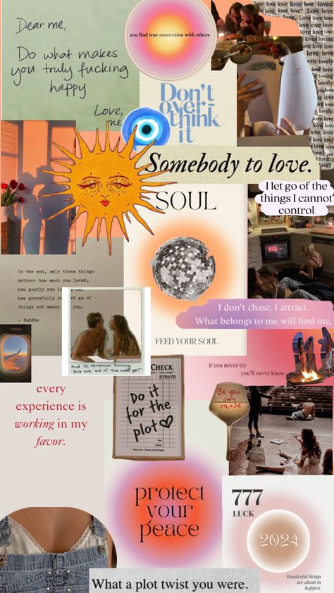 I Dont Chase, Chasing Quotes, Dont Chase, Vision Board Themes, Vision Board Collage, I Attract, 2024 Vision Board, Butterfly Wallpaper Iphone, Celestial Art