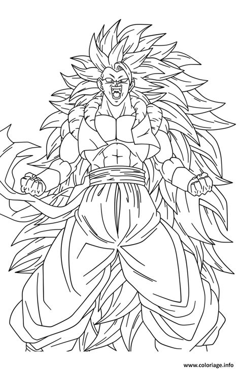 Coloriage dragon ball z sangoku super sayen 10 manga dbz à imprimer Super Coloring Pages, Dbz Drawings, Goku Drawing, Dragon Ball Painting, Dragon Ball Super Artwork, Dragon Ball Super Art, Anime Dragon Ball Goku, Dragon Ball Wallpapers, Dragon Ball Super Manga