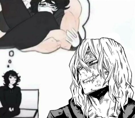 Hot Shiggy Fanart, Dabi X Shigaraki X Yn, Shigaraki Tomura White Hair, Shigaraki X Yn Spicy, Shigaraki X Yn Fanart, Oc X Yn, Shigaraki Gacha Club, Tomura Shigaraki X Y/n, Tomura X Yn