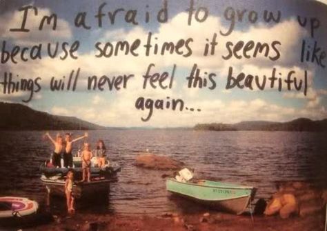 Post Secret, Never Grow Up, Group Of People, A Quote, How I Feel, Pretty Words, Beautiful Words, True Stories, Inspire Me