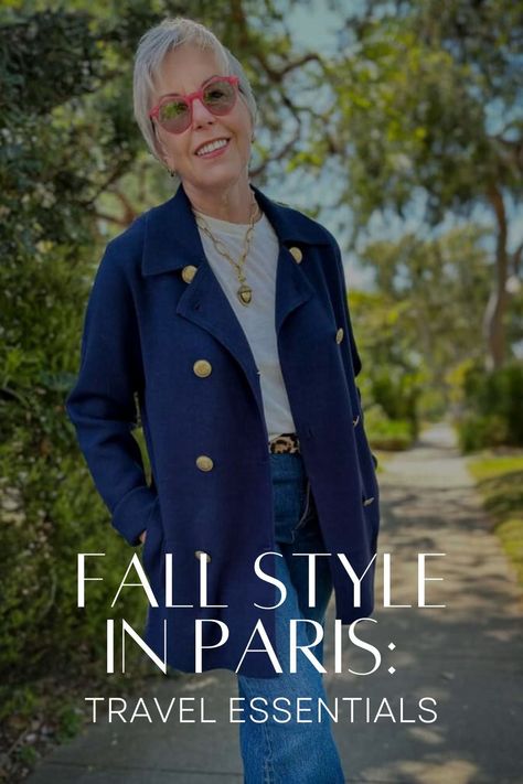 Explore stylish and travel friendly fall outfits inspired by Paris fashion. Featuring chic J.Crew sale picks, these pieces are perfect for creating effortless and elegant looks while traveling. Discover versatile options for comfortable travel outfits and fashionable during your autumn adventures in the City of Light. Fall Europe Travel Outfits, Fall Outfits For Petite Women, Style In Paris, J Crew Looks, Outfits For Dinner, Outfit For Petite Women, Comfortable Travel Outfit, Autumn Adventures, Outfits For Petite