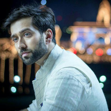 Shivaay singh oberoi Shivaay Singh Oberoi, Dil Bole Oberoi, Nakul Mehta, Nakuul Mehta, 3 Brothers, Loving Father, True Legend, Mr Perfect, New Character