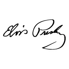 Same Elvis Presley Hair, Pink Floyd Ideas, Elvis Tattoo, Tupelo Mississippi, If I Can Dream, Music Themed Wedding, Elvis Presley Pictures, Music Tattoo, Silhouette Stencil