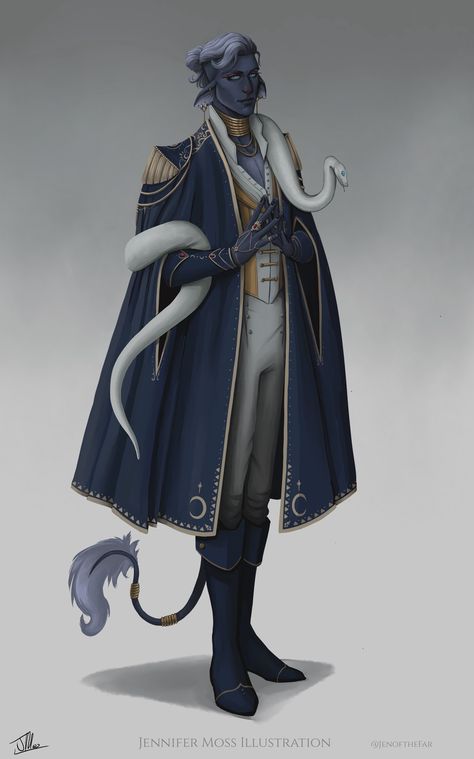 Firbolg Wizard, Porcelain Warforged, Dnd Wizard, Pathfinder Character, Dnd Races, Dnd Art, Dungeons And Dragons Homebrew, Mythology Art, Fantasy Rpg