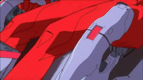 Asuka Langley Banner Gif, End Of Evangelion Gif, Akira Gif, Evangelion Sketch, End Of Evangelion, Punk Genres, The End Of Evangelion, Scott Pilgrim Comic, Discord Banner