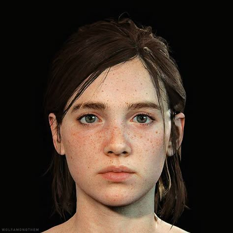 Seattle Ellie, Tlou Ellie, Last Of Us Remastered, Game For Adults, Play With Friends, Game Wallpaper, The Last Of Us2, Kids Game, Ellie Williams