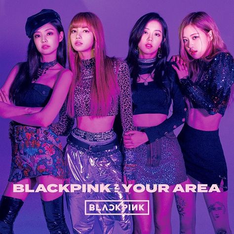 Blackpink In Your Area, Hyun A, Blackpink Wallpaper, Manx, Jennie Lisa, Kim Jisoo, Blackpink Photos, Black Pink Kpop, Blackpink Fashion