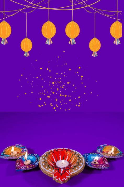 Happy Diwali Wish Templete GIF 1 Deepavali Gif, Diwali Wishes Gif, Happy Diwali Wish, Happy Diwali Gif, Diwali Wish, शुभ दीपावली, Happy Diwali Animation, Shubh Deepawali, Diwali Animation