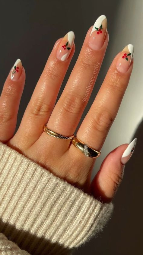 Shellac Nails Fall, Dark Pink Nails, Nagel Tips, October Nails, Winter Nails Acrylic, Christmas Gel Nails, Simple Gel Nails, Classy Acrylic Nails, Her Nails