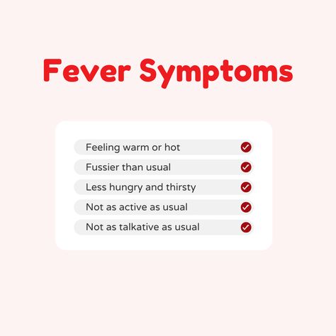 Child Fever, Testing Quote, Dr Kids, Fever Symptoms, Loss Of Appetite, Fever Relief, Arthritic Pain, Ayurvedic Practitioner, Kids Fever