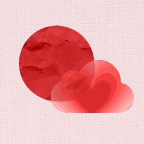 Valentines Day Iphone Aesthetic, Valentine’s Day Iphone Icons, Valentine’s Day Icons, Valentines Icons Aesthetic, Valentine’s Day App Icons, Valentine App Icons, Valentines Day App Icons, Valentines App Icons, Valentines Widgets