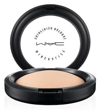 Best Mac Products, Mac Make Up, Makeup Mac, Mineral Powder, Mac Makeup, Makeup Face, Face Powder, Laura Mercier, Best Face Products