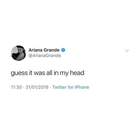 Ariana Tweets, Ariana Grande Quotes, Ariana Grande Album, R E M Beauty, Ghost In The Machine, Ariana Grande Style, Ariana Grande Photos, M Beauty, Insta Posts