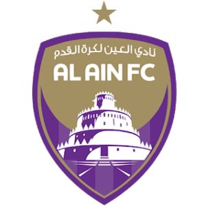 Al Ain FC DLS Kits 2022 – Dream League Soccer 2022 Kits & Logos Al Ain Fc, Afc Champions League, Soccer Logo, Football Team Logos, Club Badge, Sports Team Logos, Al Ain, Soccer Kits, Best Club