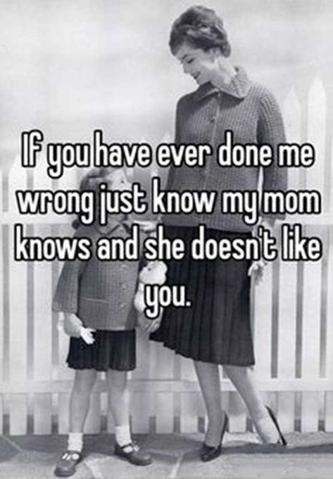 Mom And Daughter Quotes, Happy Birthday Mom From Daughter, Parenting Advice Quotes, Funny Quotes Humor, Boyfriend Quotes Relationships, Mom Quotes From Daughter, Xavier Rudd, Quotes Humor, Mother Daughter Quotes