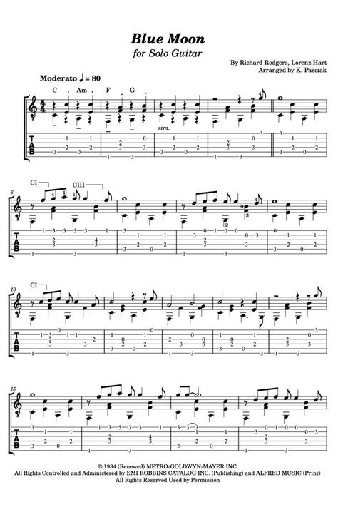 Acoustic Guitar For Beginners Songs Sheet Music, Guitar Music Sheets, Guitar Tablature, Guitar Tabs For Beginners, Guitar Tabs Songs, Music Tabs, Guitar Room, Song Sheet, Guitar Sheet