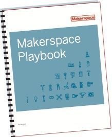 Makerspace Elementary, Middle Space, Library Makerspace, Makers Space, Makerspace Projects, Makerspace Library, Library Center, Steam Ideas, Middle School Libraries