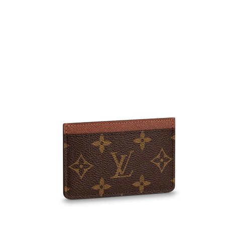 Louis Vuitton Tattoo, Louis Vuitton Clothes, Louis Vuitton Nails, Louis Vuitton Phone Case, Louis Vuitton Pattern, Louis Vuitton Metis, Louis Vuitton Travel, Louis Vuitton Store, Credit Card Holder Wallet