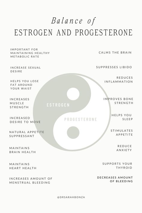 Discover how estrogen and progesterone impact your health, from menstrual cycles to metabolism, and learn the importance of keeping them in harmony for your overall well-being. Pin this for a guide to understanding and advocating for your hormonal health. #HormonalBalance #WomenHealth #Estrogen #Progesterone #WellnessTips How To Balance Estrogen And Progesterone, Estrogen Vs Progesterone, Excess Estrogen Symptoms, Progesterone Benefits For Women, Hormone Replacement Pellets, Progesterone Cream Benefits, High Progesterone, Progesterone Foods, Low Progesterone Symptoms